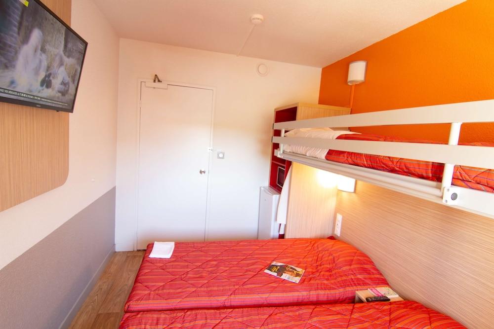 Premiere Classe Thionville - Yutz Luaran gambar